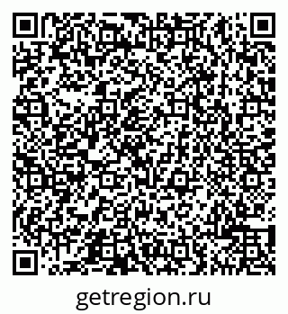 79065501542