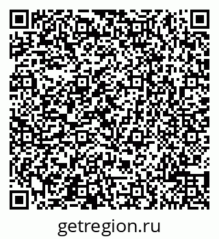 79065501543