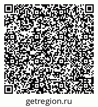 79065501544