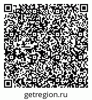 79065501545