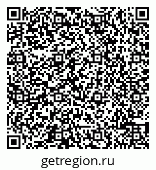 79065501546