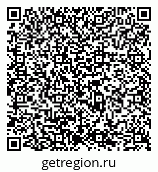 79065501548
