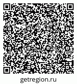 79065501550