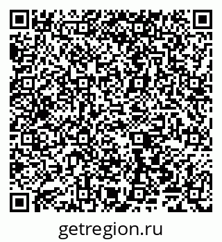 79065501553