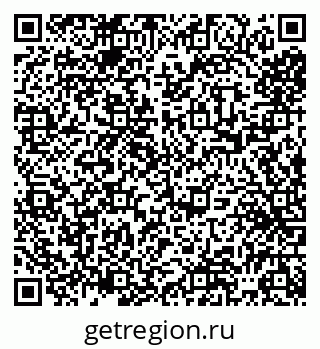 79065501556