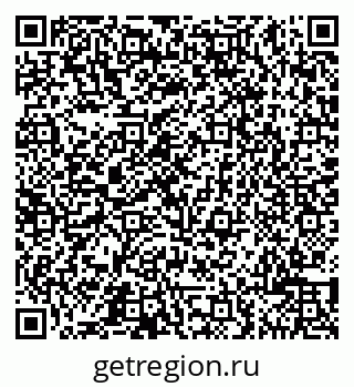 79065501557