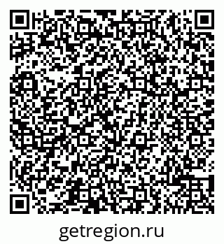 79065501558