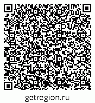 79065501562