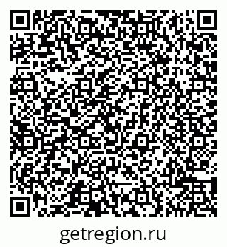 79065501565