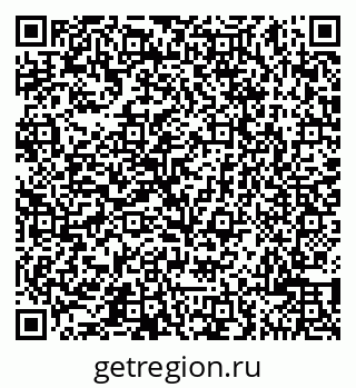 79065501567