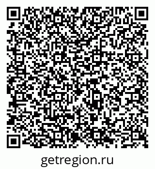 79065501568