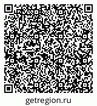79065501570