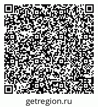 79065501573