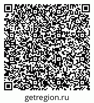 79065501575