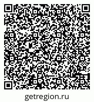 79065501577