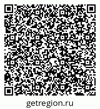 79065501578
