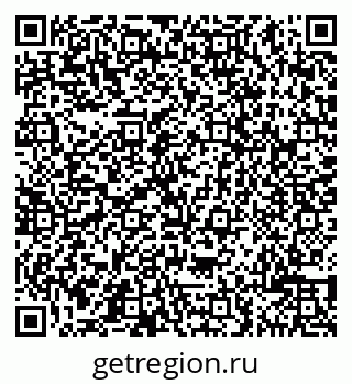 79065501579