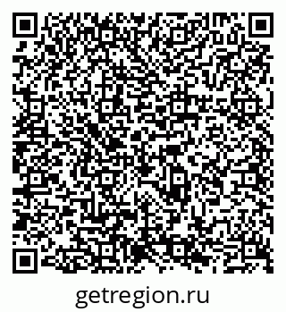 79065501580