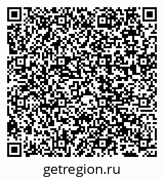 79065501583