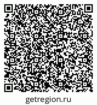 79065501585