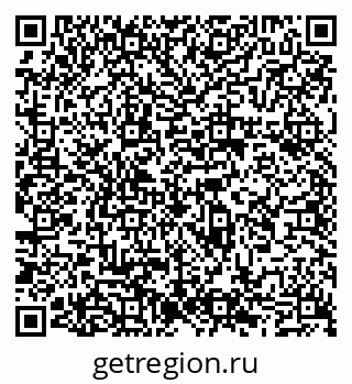 79065501586
