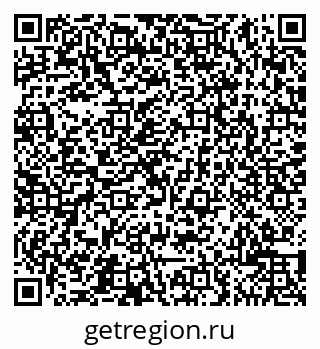 79065501587