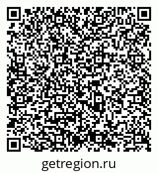 79065501588