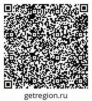 79065501593