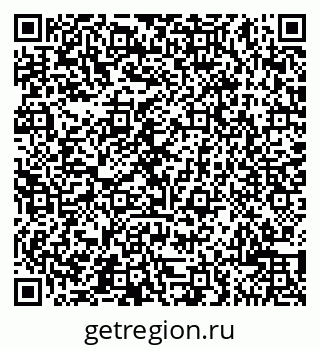 79065501594