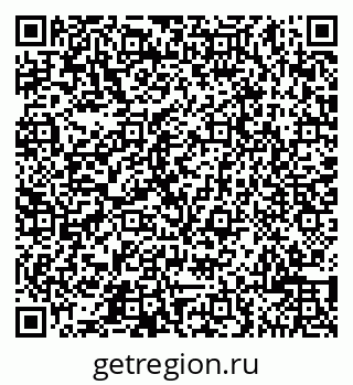 79065501595