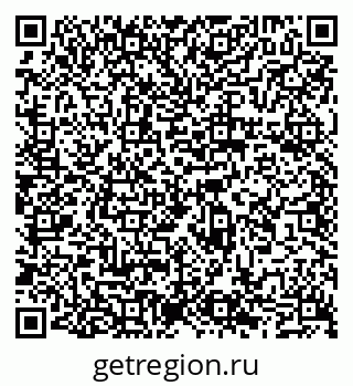 79065501597