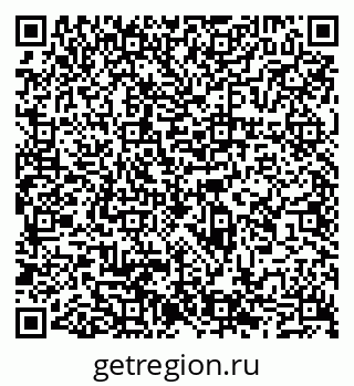 79065501598