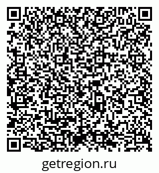 79065501599