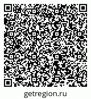 79065501601