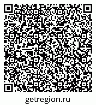 79065501603