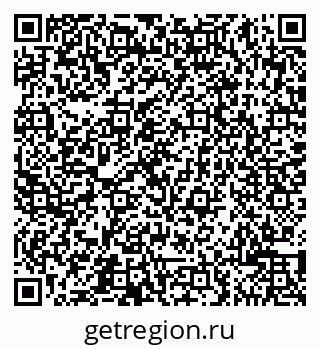 79065501605