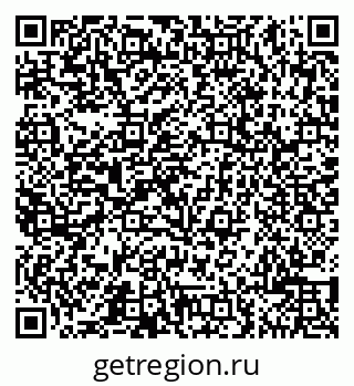 79065501608
