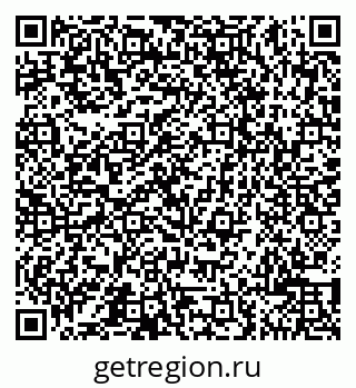 79065501611