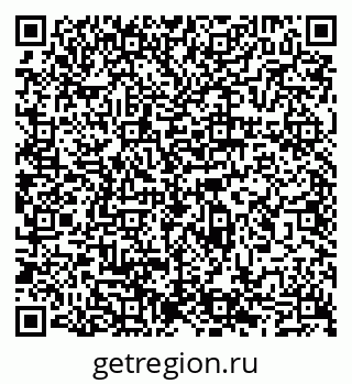 79065501613