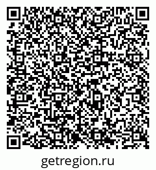 79065501615
