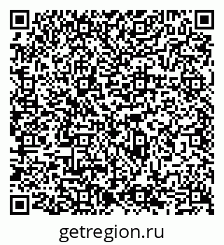 79065501618