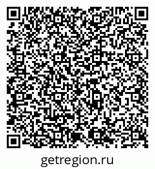 79065501619