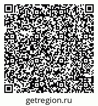 79065501620