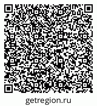 79065501621