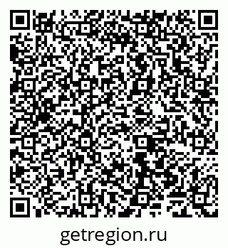 79065501622