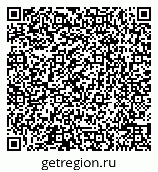 79065501623