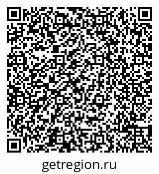 79065501624