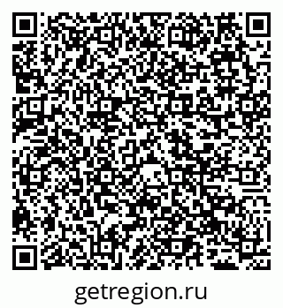 79065501625