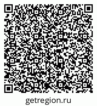 79065501627