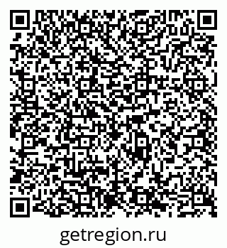 79065501629